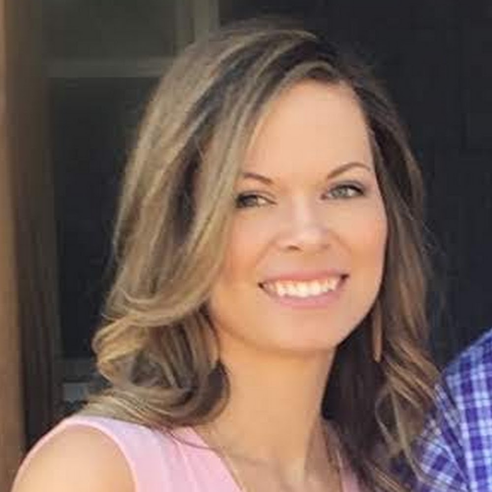 Meet your Posher, Brandi